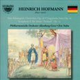 thumbnail image 1 of Hofmann, Heinrich, Frithjof Symphony, 1 of 3