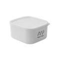 thumbnail image 2 of Vaidha Household Refrigerator Plastic Sealed Heated Lunch Box, 2 of 7