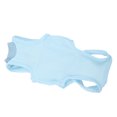 thumbnail image 4 of Loewten Cat Clothes, Breathable Cat Recovery Suit For Abdominal Wounds Recove, 4 of 8