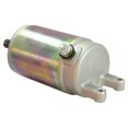 thumbnail image 4 of New Starter Compatible with Suzuki 31100-20C00 31100-20C01, 4 of 4