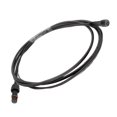 thumbnail image 1 of Tachiuwa 1PC Outdoor Extension Cord Anti-Interference Home Appliance Shockproof Upgrade 4 Pin 5m, 1 of 8