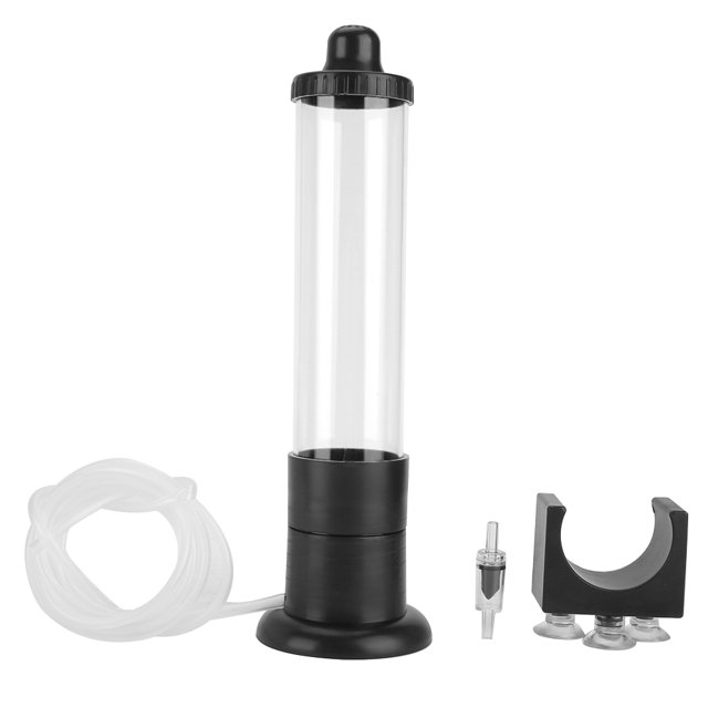 Harvest Shrimp Eggs, Shrimp Incubator, Simple Operation For Fish Tank Aquarium