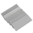 thumbnail image 2 of 150-3000 Grit Polishing Diamond Plate Sharpening Stone Fine Coarse Multiple Size, 2 of 6