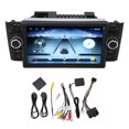 thumbnail image 1 of <p>Car Stereo, Touch Screen Car  Receiver 7in  Carplay Four Core  For Grande Punto Linea 2007 To 2012</p>, 1 of 7