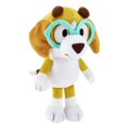 thumbnail image 3 of Bluey Plush Honey Single Pk, 3 of 4