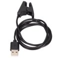 thumbnail image 3 of CMUSB Charging Cable,100CM USB Charging Cable USB Charger Cable Watch Charging Cable Clip Seamless Integration, 3 of 14