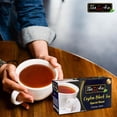 thumbnail image 4 of Tea4U Ceylon Black Tea Special Blend, 25 Teabags, 4 of 9