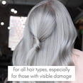 thumbnail image 1 of Olaplex Hair Perfector No 3 Repairing Treatment, 3.3 Oz, 1 of 7
