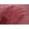 thumbnail image 4 of oneOone Cotton Silk Fabric Horizontal Stripe Print Sewing Fabric BTY 42 Inch Wide, 4 of 4