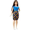 thumbnail image 4 of Barbie Fashionistas Doll - Polka Dot Fun, 4 of 6
