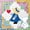 as show#11196, variant on KITTEHIGM Gorgeous Boy And Girl Quilt Sewing Template Cutting Ruler Set ,shaped Sewing Ruler Today Deal ofthe Day #33