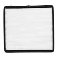 thumbnail image 2 of Cabin Air Filter, S 9034 Long Lasting Safe  For T660 T680 T800 T880 Models, 2 of 8