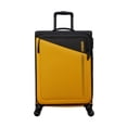 thumbnail image 4 of American Tourister Daring Dash Spinner Medium Luggage, 4 of 12