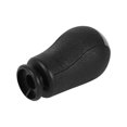 thumbnail image 1 of Bouton à 5 Vitesses, Levier de Vitesses Grip Fort Confortable pour Voiture, 1 of 8