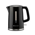 thumbnail image 1 of Toastmaster 1.7L Plastic Kettle, 1 of 4