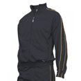thumbnail image 1 of Soffe Veste d'Échauffement d'Équipe pour Garçons - 3265Y, 1 of 1