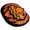 G, variant on Cqxid Polyester Carpet Under $10 Home & Garden Carpet Halloween Pumpkin Carpet Imitation Entrance Door Mat Bathroom Anti Mat