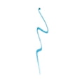 thumbnail image 3 of Revlon ColorStay Eyeliner Pencil, 24HR Wear, Waterproof, Built-in Sharpener, 3 of 7