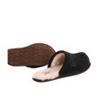 thumbnail image 5 of UGG Men's Scuff Slipper, 5 of 5