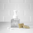 thumbnail image 1 of Ensemble de Départ de Savon pour les Mains, 1 of 5