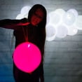 thumbnail image 3 of illooms Light Up Mini punch 10PK, 3 of 9