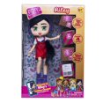 thumbnail image 4 of Boxy Girls - Riley, 4 of 5