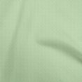 thumbnail image 1 of oneOone Polyester Spandex Sea Green Fabric Dot Dress Material Fabric Print Fabric By The Yard 56 Inch Wide, 1 of 4