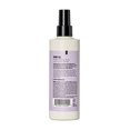 thumbnail image 5 of AG HAIR CARE by AG Hair Care , SPRAY GEL THERMAL SETTING SPRAY 8 OZ, 5 of 5