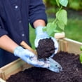 thumbnail image 5 of Miracle-Gro Raised Bed Soil 50L, 5 of 5