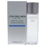 Men Hydrating Lotion by Shiseido for Men - 5 oz Moisturizer