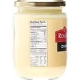 thumbnail image 3 of Rougié Rendered Duck Fat 320g, Pack of 3, 3 of 7