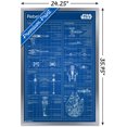 thumbnail image 2 of Star Wars: Saga - Plan rebelle, 2 of 4