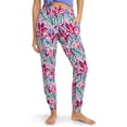 thumbnail image 1 of Jockey  Soft Cool Jogger, 1 of 1