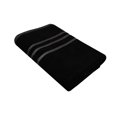 thumbnail image 2 of Mainstays Performance Bath Towels, 2 of 3
