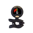 thumbnail image 1 of Snark ST-8 Clip-on Super Tight Chromatic Tuner, 1 of 2