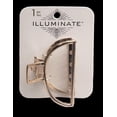 thumbnail image 1 of Illuminate CLIP GRIFFE MÉTALLIQUE, 1 of 1