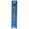 thumbnail image 3 of Chuckit! Breathe Right Stick (jouet pour chien grand), 3 of 4