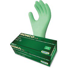 RONCO RON647 Gants de travail