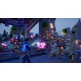 thumbnail image 4 of Jeu vidéo Orcs Must Die! Deathtrap pour (PS5), 4 of 13