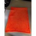 thumbnail image 3 of Aidoshy Soft Throw Blanket Super Soft Warm Solid Warm Micro Plush Fleece Blanket Throw Rug Sofa Bedding, 3 of 4