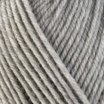 thumbnail image 1 of Berroco Ultra Wool Yarn (33108 - Frost), 1 of 1