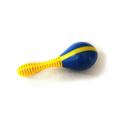 thumbnail image 1 of Maracas pour Enfants - 1 Paire de Maracitos, les Premiers Instruments pour Enfants, 1 of 5