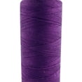 thumbnail image 2 of 10 Pcs Rose Nouveau Filé Courtepointe Fournitures de Couture en Gros Bobine Fil Polyester, 2 of 4