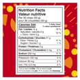 thumbnail image 4 of Tostitos Loaded Nachos flavour Rounds Tortilla Chips, 4 of 9