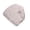 D, variante sur Housses Élastiques pour Restaurant, Housses Jacquard pour Sièges de Salle à Manger - Housses de Fauteuil en Polyester Lavable pour Usage Intérieur dans les Salons, Hôtels, Mariages et Cuisines