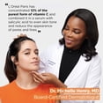 thumbnail image 2 of Vitamin C Serum, 2 of 9