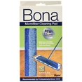 thumbnail image 3 of Bonakemi AX0003053 Microfiber Cleaning Pad - Case of 8, 3 of 4
