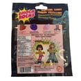 thumbnail image 3 of Exclusive Brands Shock Rocks Popping Candy 3 Pack, 3 of 3