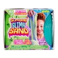 thumbnail image 1 of SLIMYGLOOP® SLIMYSAND™ Galaxie et Océan avec Rouleaux de Moulage, 1 of 5