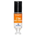 thumbnail image 2 of Permatex 2 Ton Epoxy, 2 of 3
